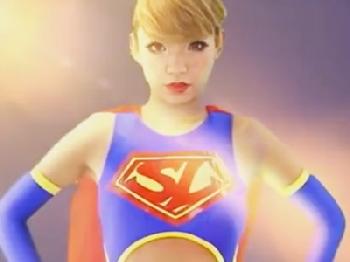 スタイル抜群でペニスも大好き!!120点の綺麗な人妻にクスリをキメさせて中出しトランス