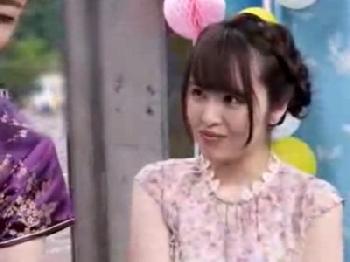 プロにSEXの手ほどきを受けながら否応なしに挿入までさせられ抵抗する顔面射精