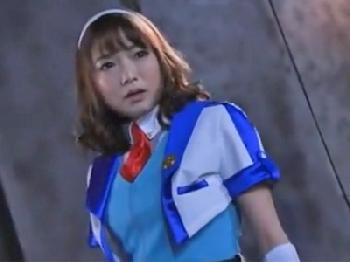 夫婦生活がマンネリ化している素人人妻の浮気性交