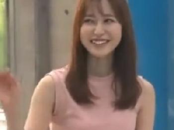 巨乳素人をマッサージと言葉巧みに騙して性的暴行するクズ整体師