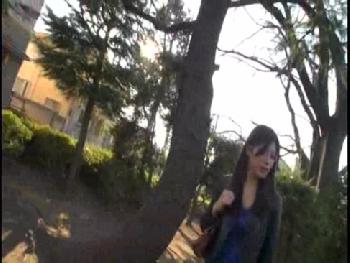 やりたくてしょうがない冷酷非道な男が自宅まで侵入してきて美少女を性的暴行