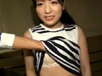 自分から浮気性交したくてウズウズしてる素人人妻