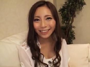 ナンパしたお姉さん連れ込んでラブハメ撮り