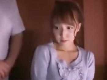 明日花キララちゃんが熟練の媚薬オイル性的マッサージで昇天アクメさせられる