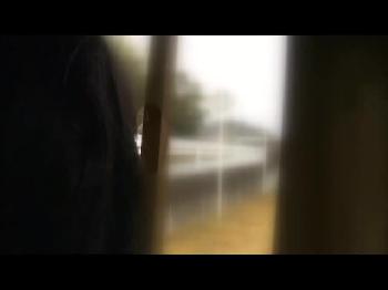 たった一度の巨根性行為で快楽に溺れる美魔女