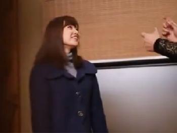 貸し切り盗撮風呂に美男美女カップルご来場W