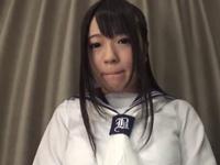 初体験の円交で悪い大人にオメコ内でスペルマ発射されたミニ系女子校生