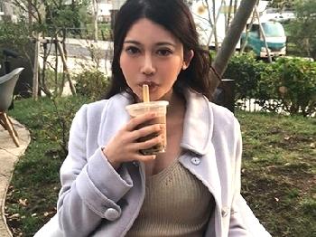 ソープ嬢と愛人生活!!プレイベートでNGナシの性行為