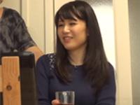 お風呂で巨乳姉に勃起したイケメン弟→近親ゴムなし膣内射精