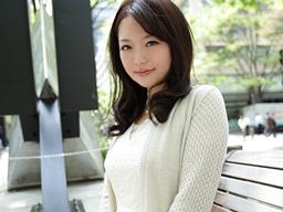 某浮気サイトで知り合った素人人妻が日々の欲求をぶつける全身全霊SEX