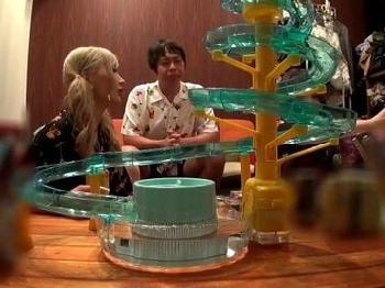 波多野結衣＆AIKAと友人になって3P天国