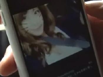 ルックル最強のSEX大好き尻軽と3回目のデートでハメ撮り