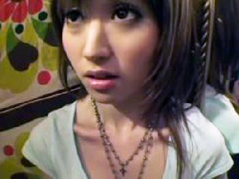 アパレル試着室で性行為するカップル→盗撮映像がまさかの流出!!