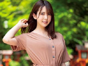 性行為への欲求を求めたが妻が風俗で働くことになりついに覚醒!!