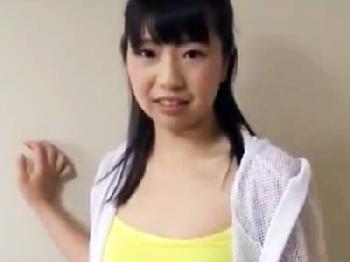 義理の娘の若い身体にムラっときて近親性暴行するクズな義父