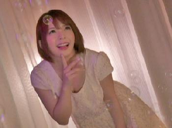 ミニマム美少女がマゾヒズム性癖の男を罵りイジメまくって大量精液搾り取り