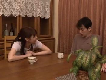 何者かに拉致られ分からず犯されてネット拡散される美魔女