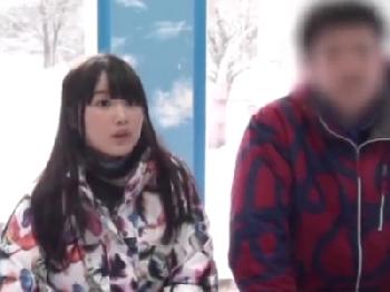 親がいない日は決まって痴女姉たちの玩具にされる弟