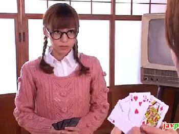 田舎娘な希志あいのちゃんに告白されて親密な性行為からのスタッフロールがひどい