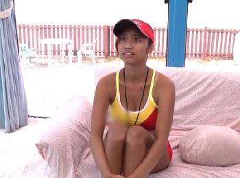 何度も出演を断られてきた実在する超高級コールガールの実態