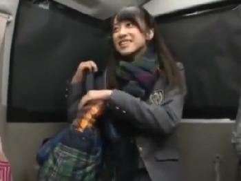 騙されてのこのこ付いて来た田舎者女子校生美少女が中出し性暴行で号泣アクメ