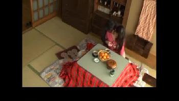 家庭教師に脅されて中出し専用肉欲便所にされた美少女女子校生