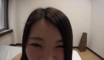 親がいてもお構いなしに弟陰茎を求める痴女姉