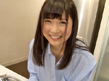 貧乳だから服の隙間から乳房見える美少女が乳首イキを覚えて猥褻化