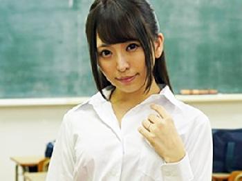 新任の人妻女教師を不良生徒たちが肉欲便所にして寝取られ膣内射精
