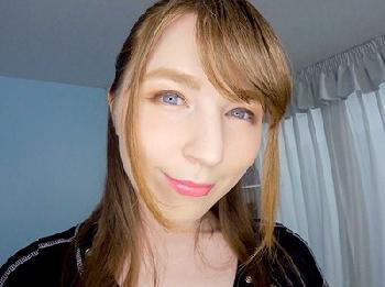 デカ尻過ぎぃ!!本場アメリカサイズの白人美女が日本巨根と日米セックス