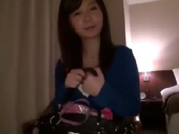 抜群の性技でペニス弄って子宮への直接射精に導くボイン痴女