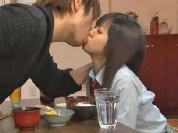 女子校生な義妹と2人きりになったら肉親禁忌交尾性的暴行顔面射精するのは当然です