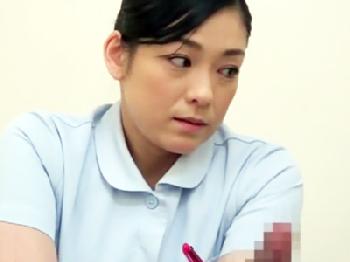 ノーパンで家にくる姪の童顔女子校生と性交する親戚の叔父さん