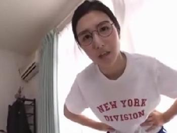 いっつも強気な姉を屈服させる近親タブーSEX