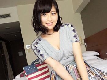 音楽の専門学校に通う清楚な美少女がハードピストンかまされ豹変