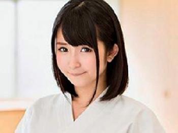 道場でイタズラしたあとはハード3P性交で精液種付プレスW