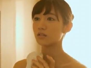 DQN生徒が婚約者のいる新任女教師を集団肛門強姦