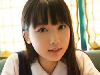 今ドキ女子校生の親にも学校にも言えない放課後限定エロバイトの実態