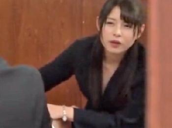 15年間、第一線で活躍し続けてきたレジェンド女優が遂に引退