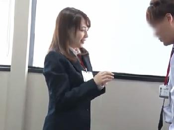 松たか子のような少し大人っぽいけどあどけなさの残る女子校生のハメ撮り流出!!