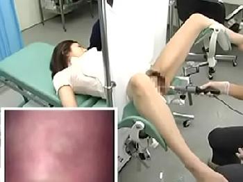 院内全部ぐるだった病院で性的凌辱される患者さん