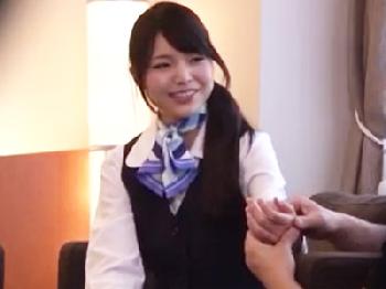 非道なマッサージ師に媚薬を盛られて強制的にムラっときた美女達が犯される一部始終