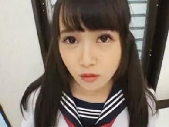 ツンデレにゃんにゃん妹が大好きなお兄ちゃんのゴムなし肉棒を挿入され大喜びW