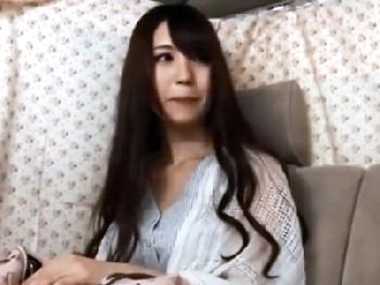 一家全員痴女な家族に1本のペニスを弄ばれてW