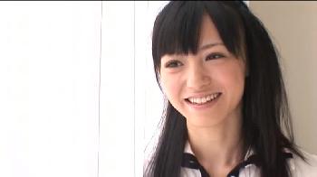 お姉ちゃんの彼氏に色仕掛けして寝取る女子校生妹