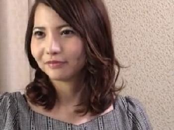 綺麗すぎる二子玉の綺麗な人妻→だいぶご無沙汰な勿体ない体を曝け出して初体験の浮気