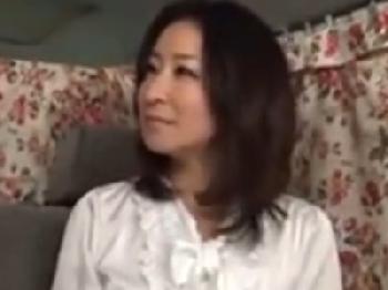 人妻ナンパ→ガチ交渉して中出し頂きました