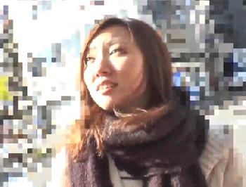 とても綺麗なリアル若妻を欲情させて→近くのホテルで寝取りSEX!!