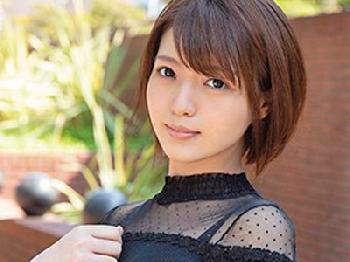 精子を欲しがる全身性感帯のマゾヒスティックな清楚人妻の浮気性交