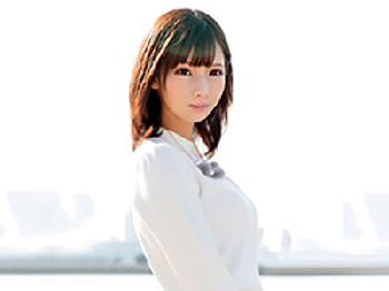 憧れのマジックミラー号でセックスをするお嬢様女子大生